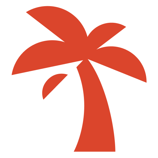 Marzo Roofing Logo