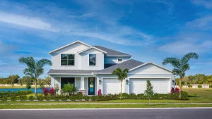 Roofing Company Port St Lucie