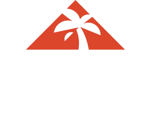 Marzo Roofing Logo