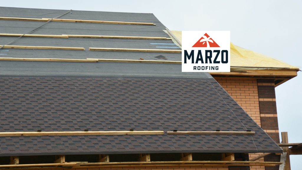 roofing company port st lucie