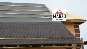 Roofing Company Port St Lucie