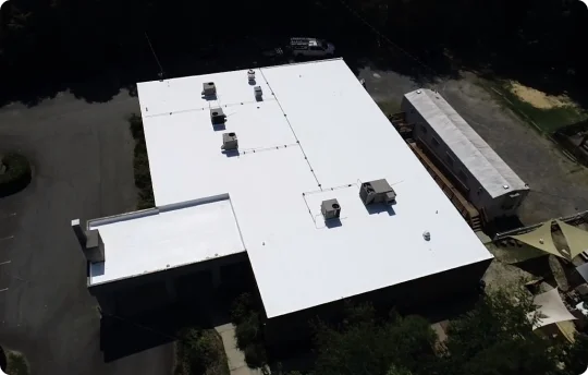 Port St Lucie Roofing