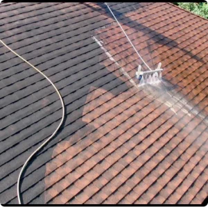 Port St Lucie Roofing