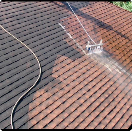 Port St Lucie Roofing