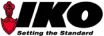 Iko Logo