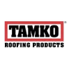 Tamko Roofing Products Logo