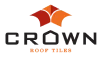 Crown Logo
