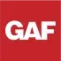 Gaf Logo