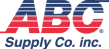 Abc Supply Logo